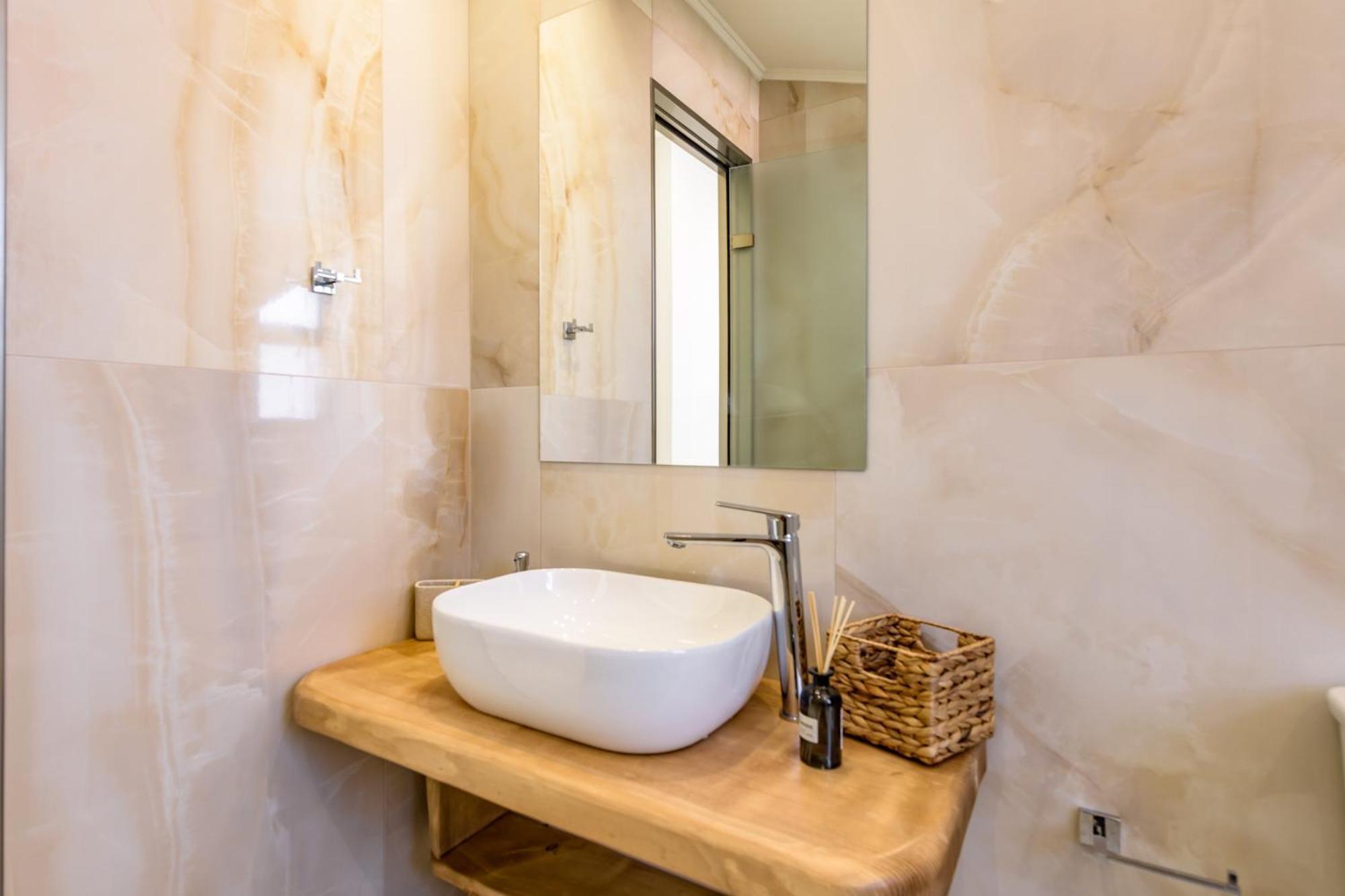 Andelice Zante Hotel Argassi Luaran gambar