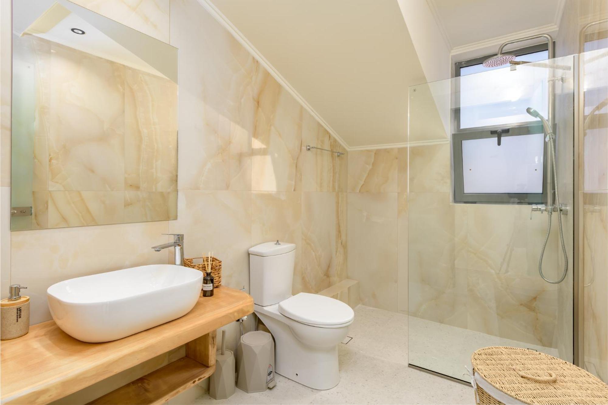 Andelice Zante Hotel Argassi Luaran gambar
