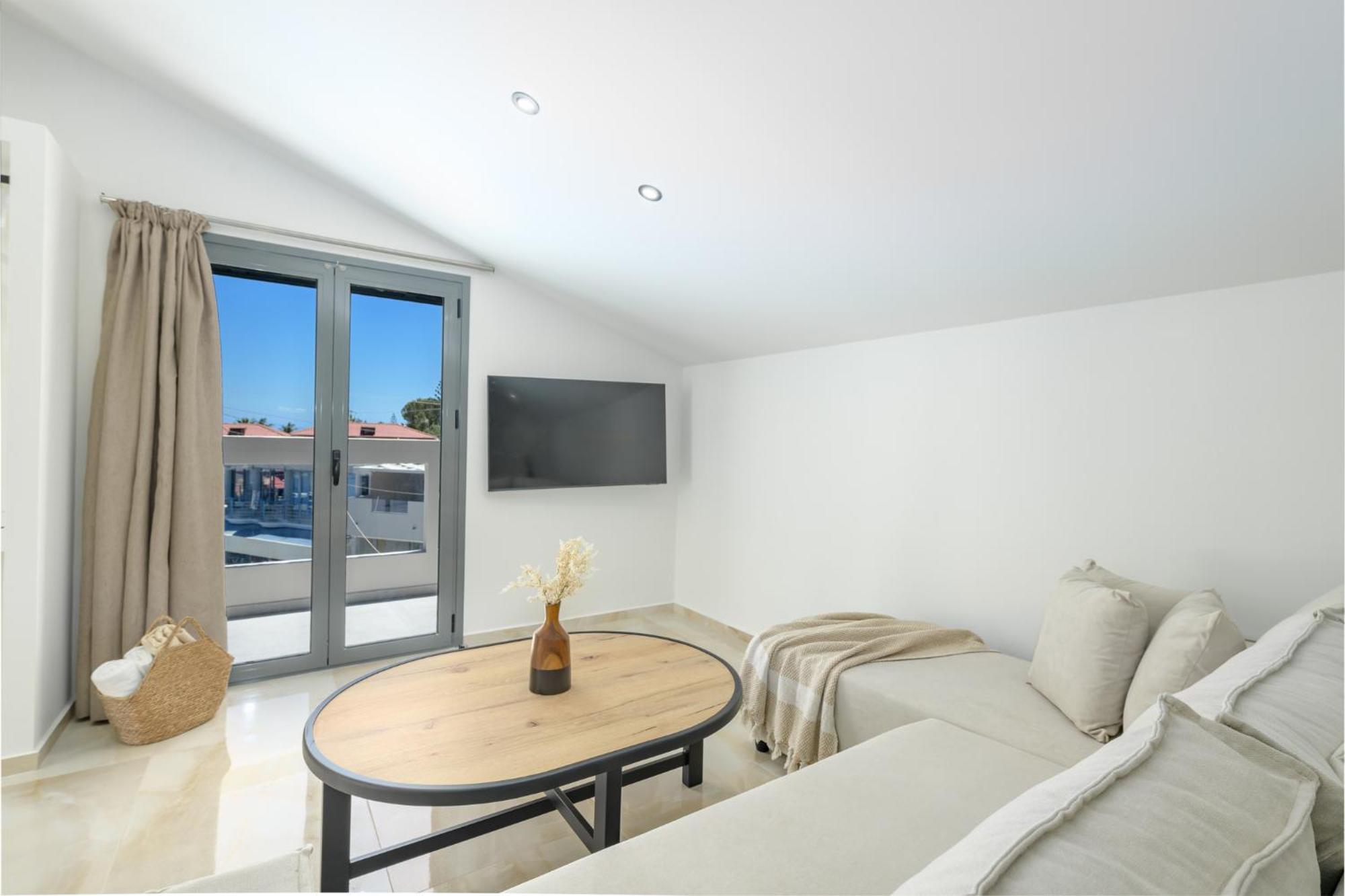 Andelice Zante Hotel Argassi Luaran gambar