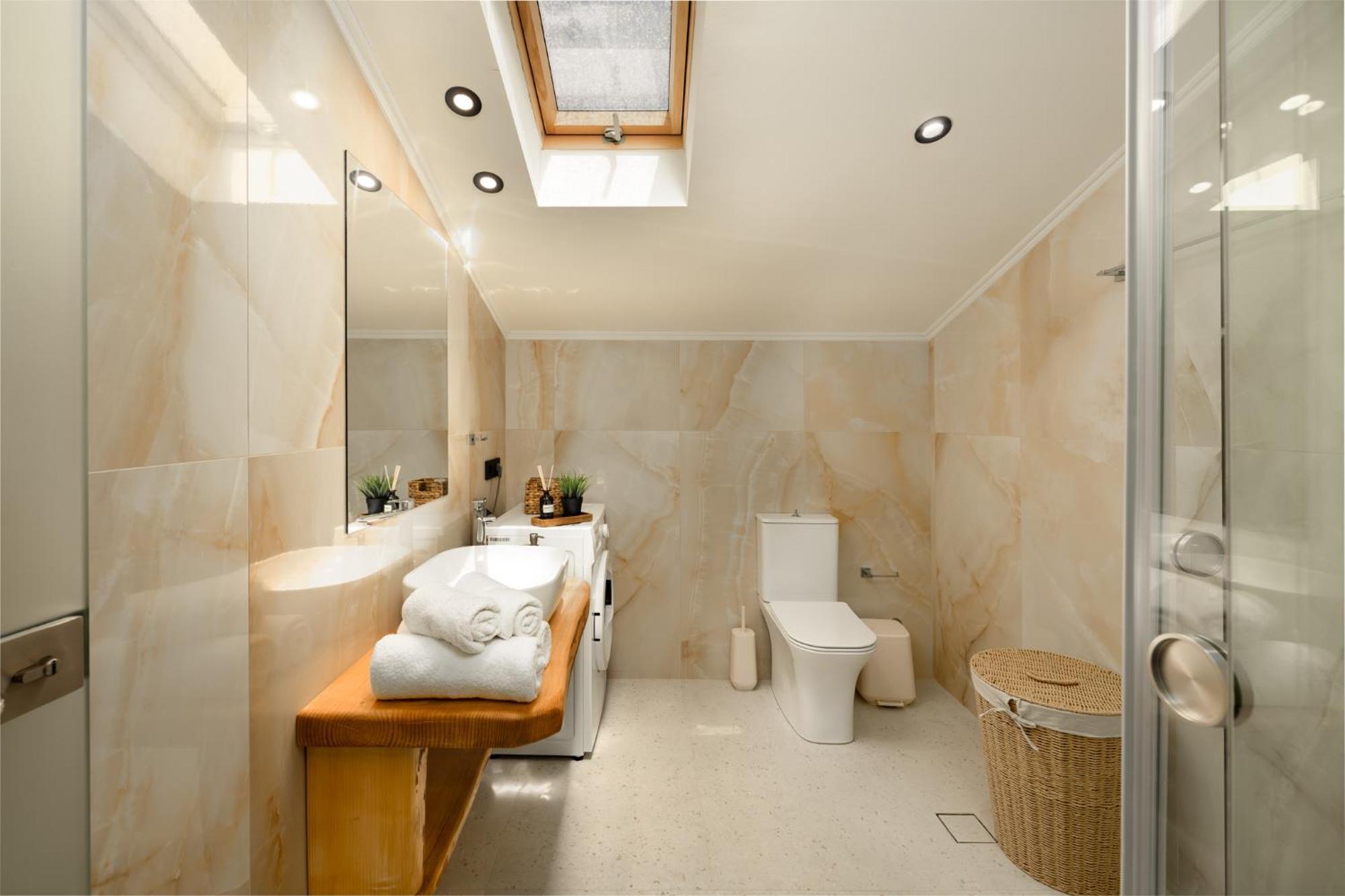 Andelice Zante Hotel Argassi Luaran gambar