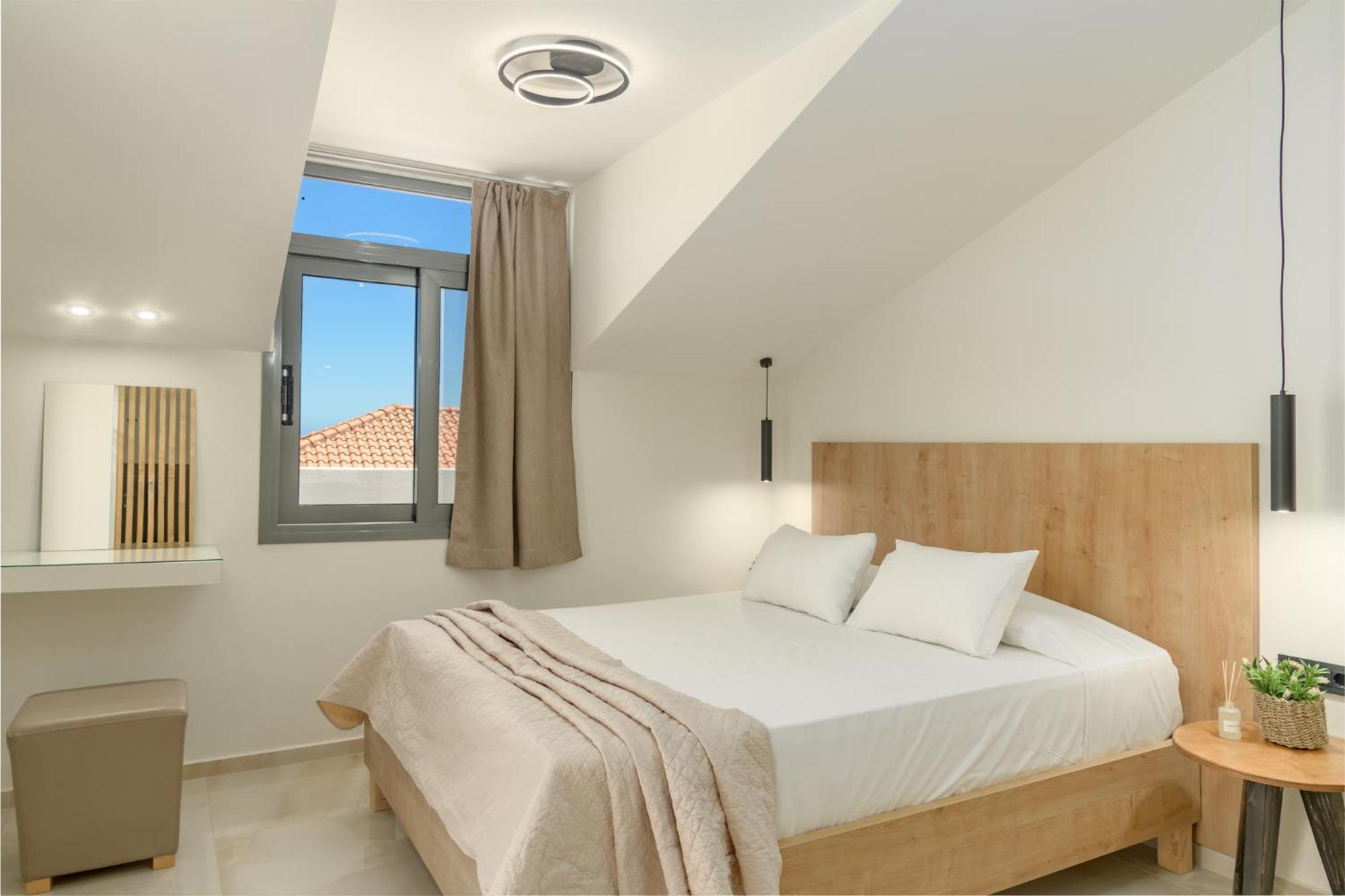 Andelice Zante Hotel Argassi Luaran gambar